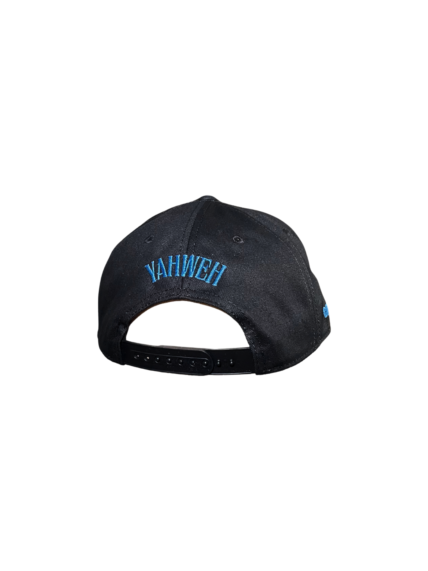IDENTITY CAP